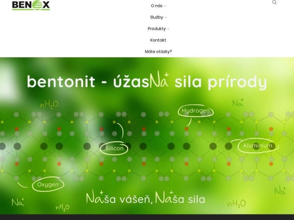 benox.sk