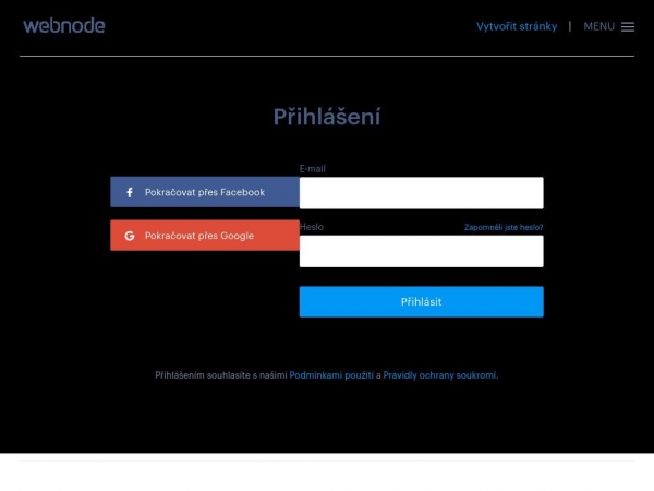 beposys-12.cms.webnode.cz