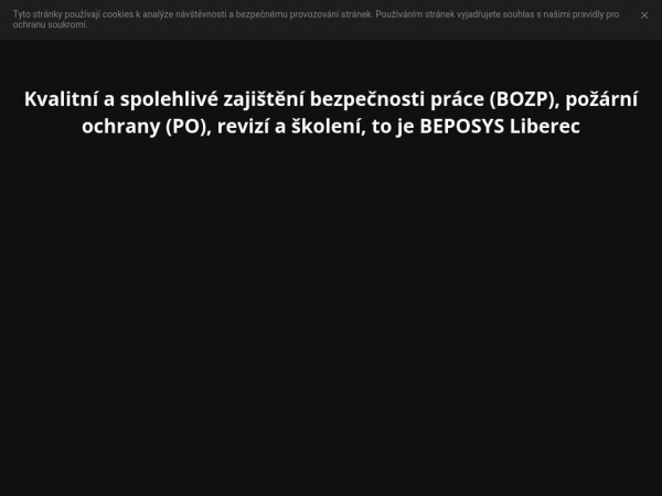 beposys-12.webnode.cz