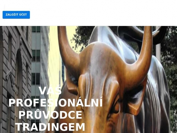 bestfortrading.cz
