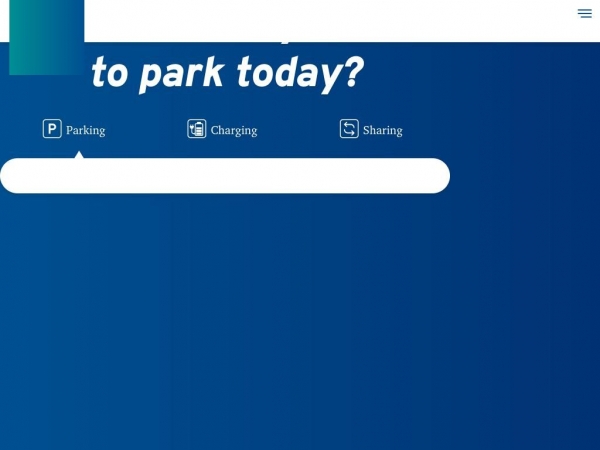 bestinparking.com