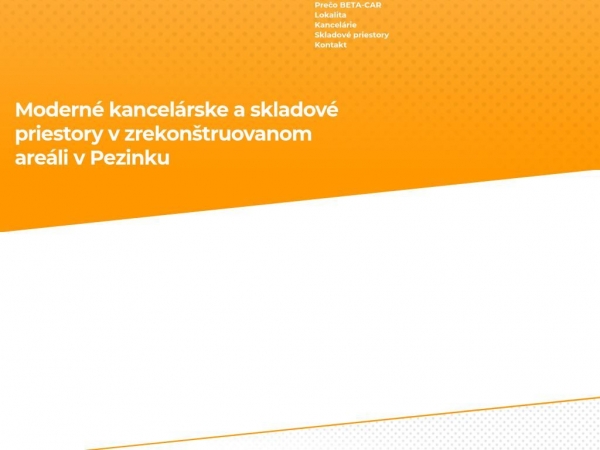 betacar.sk