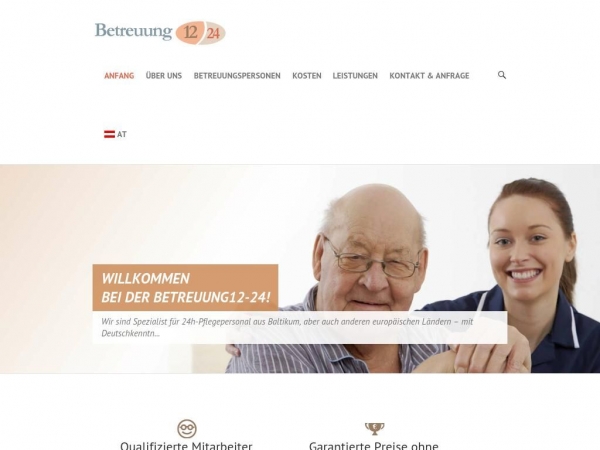 betreuung12-24.at