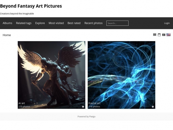 beyond-fantasy.art