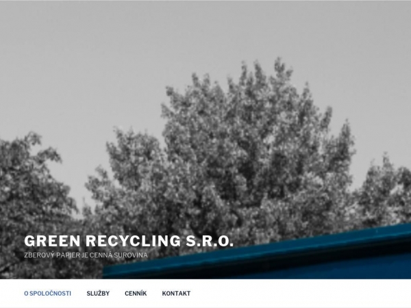bezplatny-odber-kartonu-greenrecycling.sk