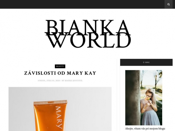 biankassworld.blogspot.com