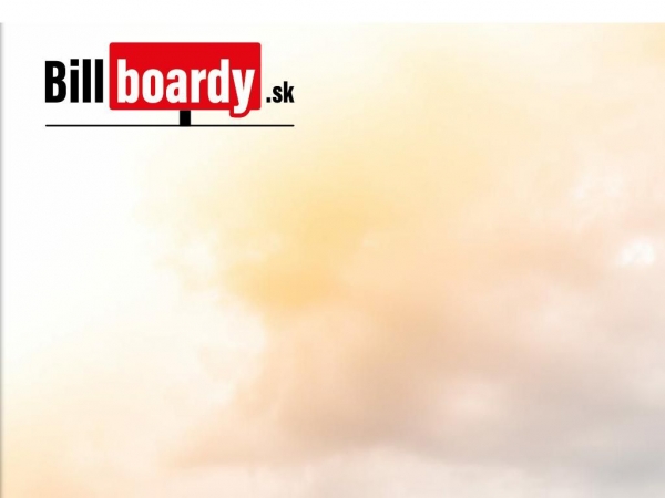 billboardy.sk