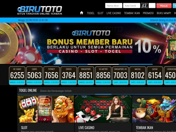 birutoto.com