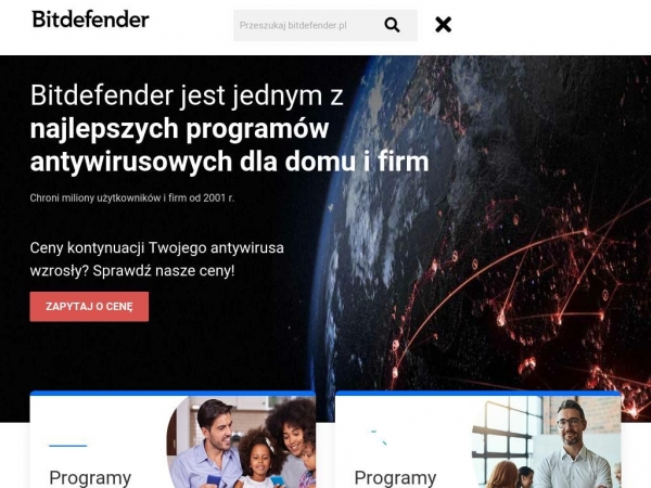 bitdefender.pl