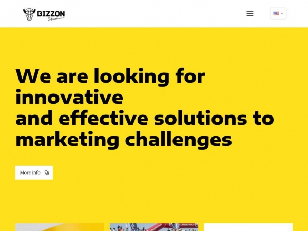 bizzonstudio.com