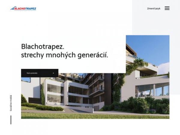blachotrapez.sk