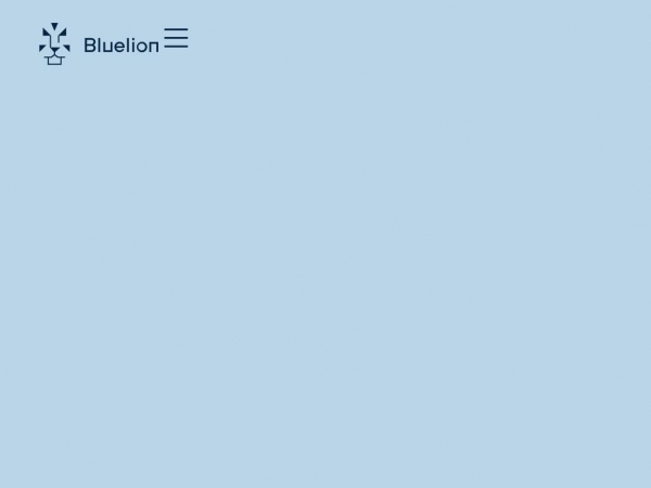 bluelion.ch