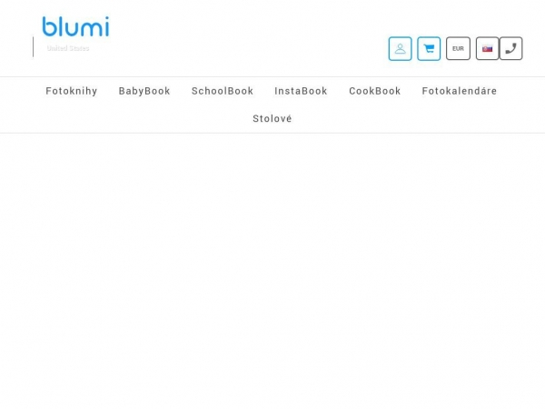 blumi.photo