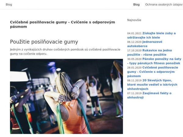 boardcentrum.sk