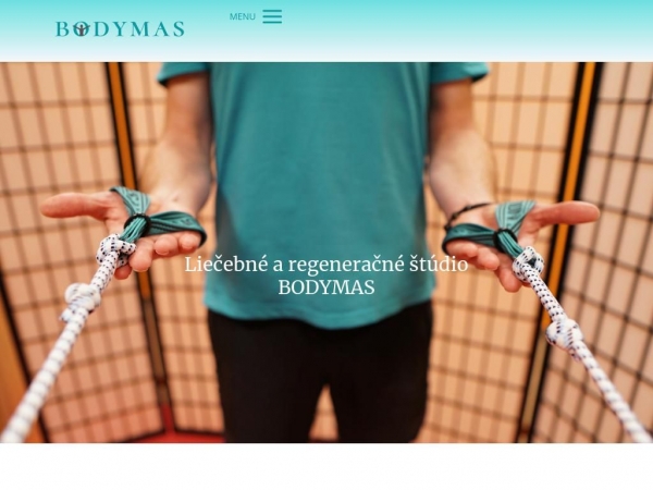 bodymas.sk