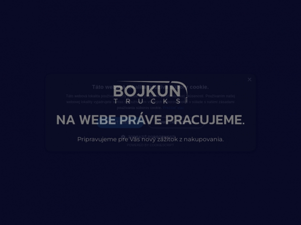 bojkun.svitastudio.sk
