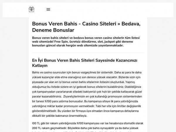 bonusjoker123.net