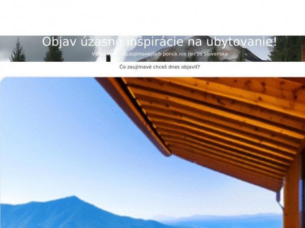booky.sk