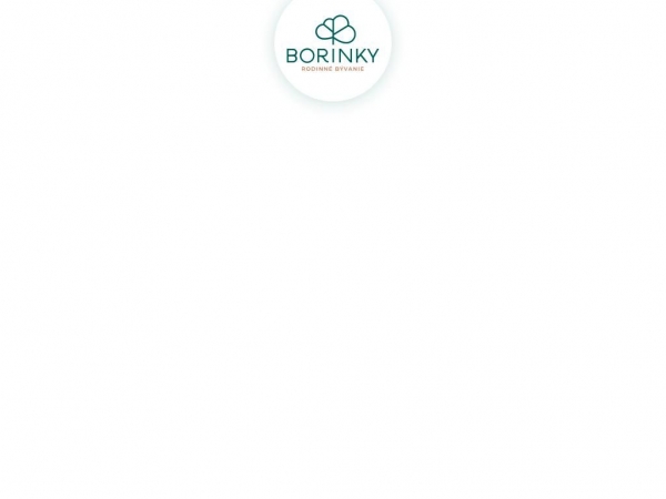 borinky.sk