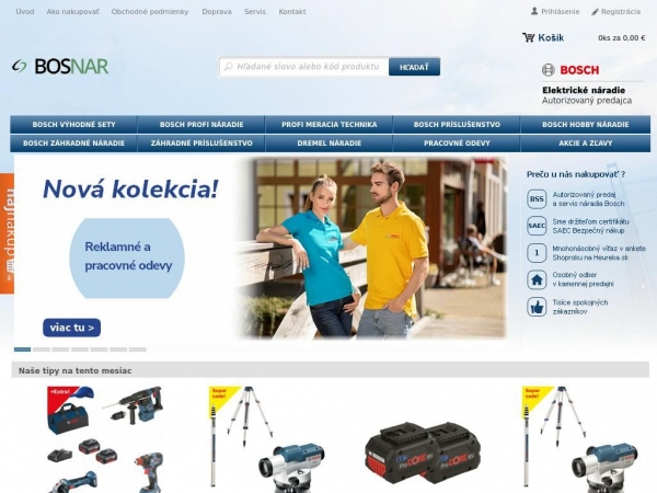 bosch-naradie.sk