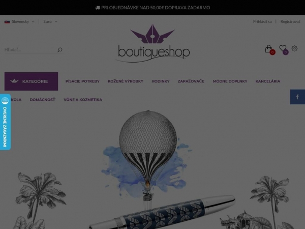 boutiqueshop.eu