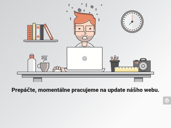 bpcnutrition.sk