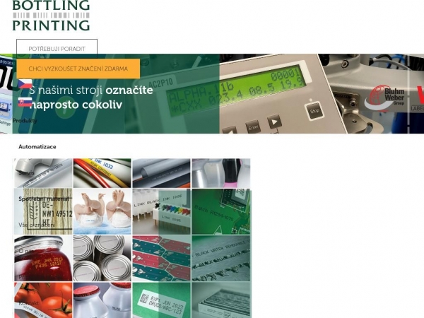 bprinting.eu