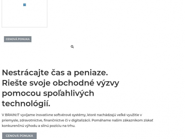 brainit.sk
