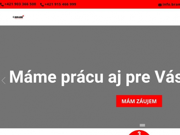bramiplus.sk