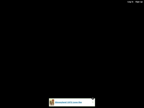 brassmark8.xtgem.com