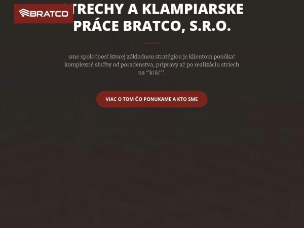 bratco.sk