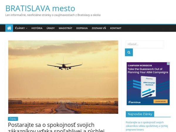 bratislava-mesto.eu