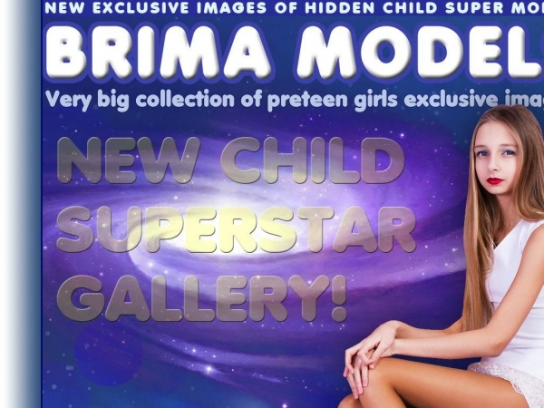 brima.waredolls.com