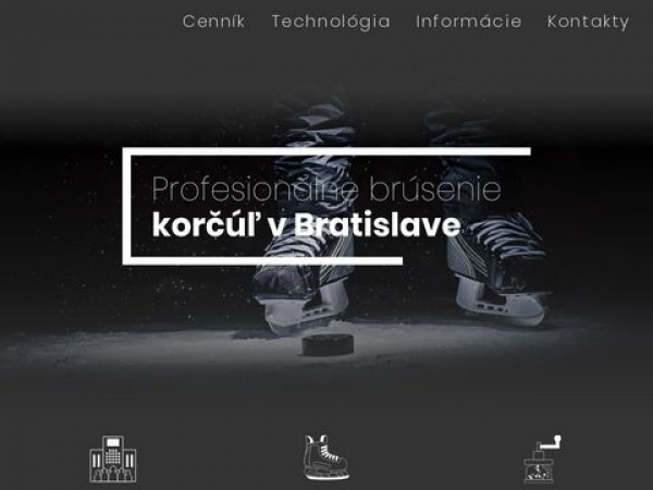 brusenie-korcul.sk