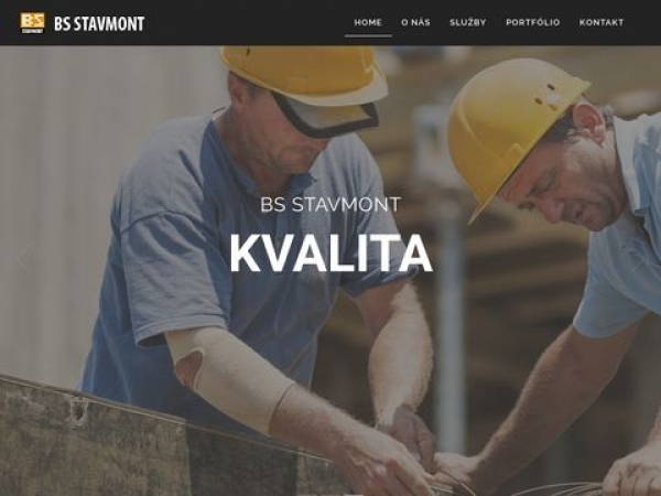 bs-stavmont.sk