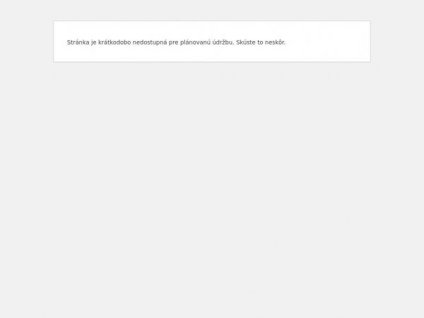 bsstv.sk