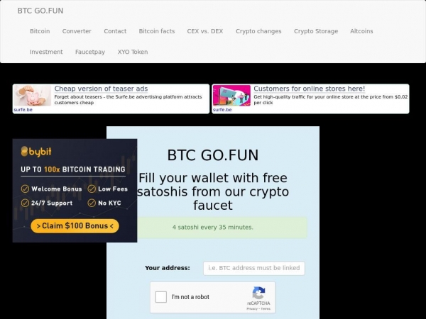 btcgo.fun