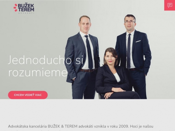 btlaw.sk