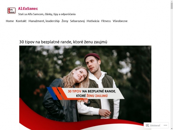 budalfasamec.com