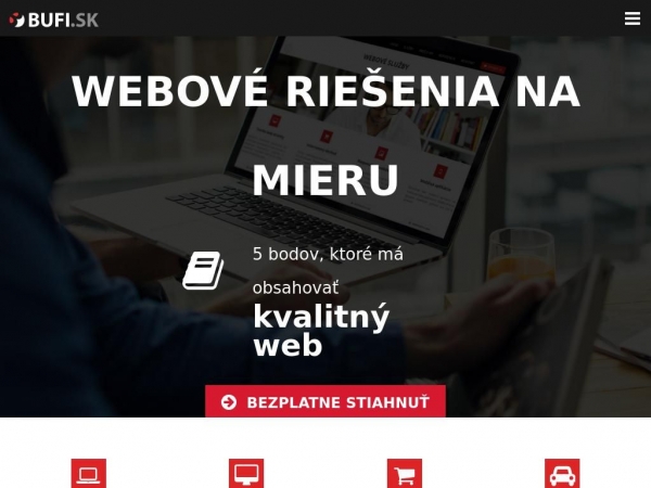 bufi.sk