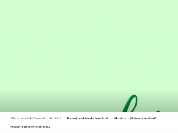 bujnakova.xperimento.xyz