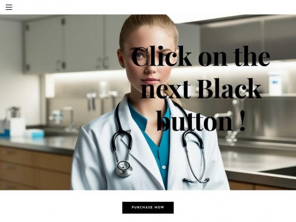 buytramadolonlinepharmacycheap.weebly.com