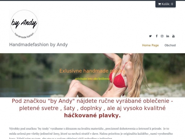 byandy-fashion.com