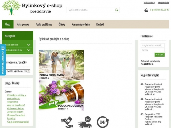 bylinkyeshop.sk