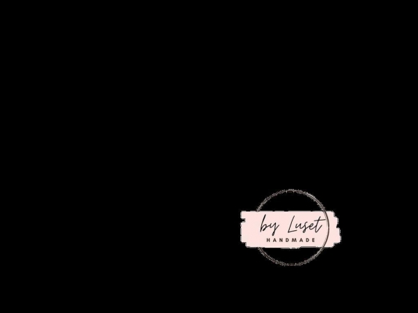 byluset.com