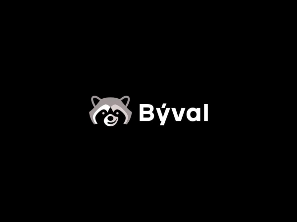 byval.sk