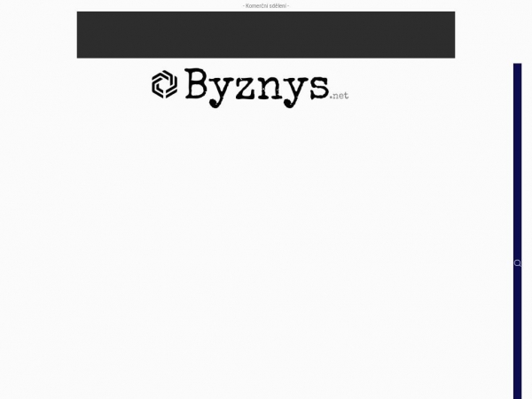 byznys.net