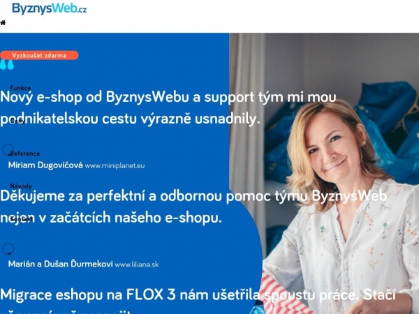 byznysweb.cz