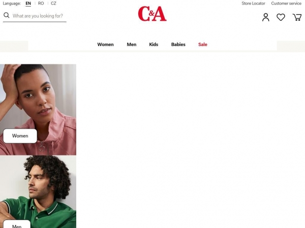 c-and-a.com