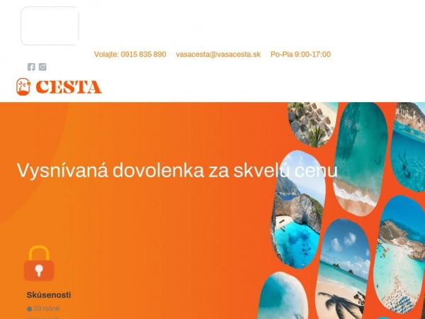 c4-20923.cesys.org